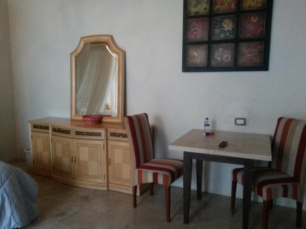 Hotel Real Santander Пуэбла Номер фото
